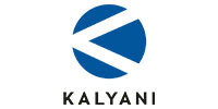 Kalyani