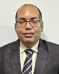 About-Us-Profile-Images_0002_Rahul-Dev-Swarnkar