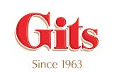 Gits