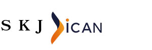 SKJ-iCAN