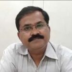 Umesh-Kulkarni_Kalyani-150x150