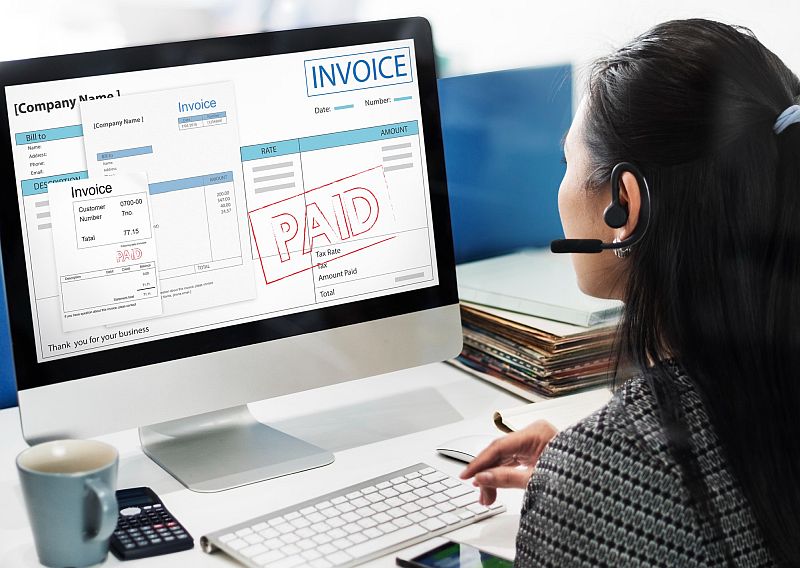 EInvoice Advantages EInvoice Advantages
