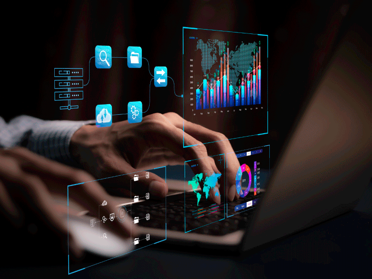 businessman-working-with-business-analytics-data-management-system-computer-online-document-management-metrics-connected-database-corporate-strategy-finance-operations-salesx9-scaled