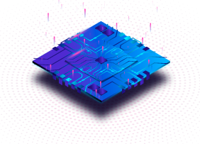 AI-Image