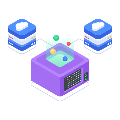 cloud-network_14357011