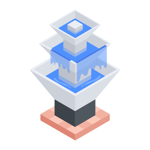 fountain_15683404