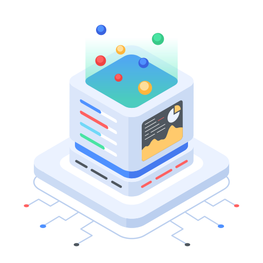 server-backup_14357033 (1)