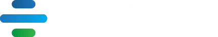 COVORO