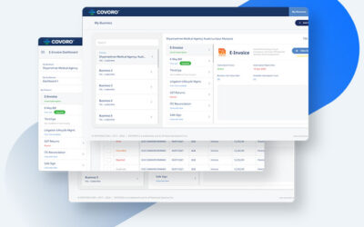 Malaysia’s E-Invoicing Deadline Extension: One Extra Year, Not a Free Pass for SMEs