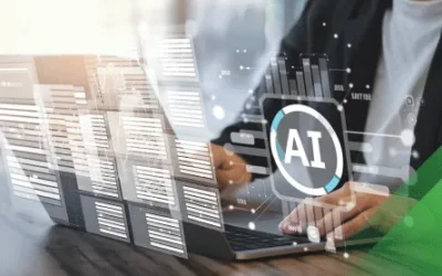 AI and Malaysia’s e-invoicing Mandate