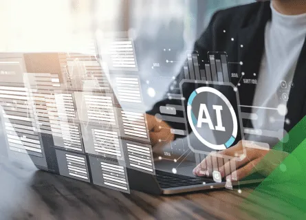 AI And Malaysia E-Invoicing Mandate