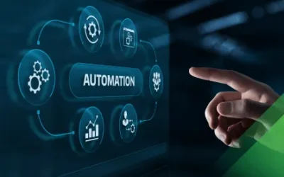 AP Automation Software in Malaysia with E-Invoicing