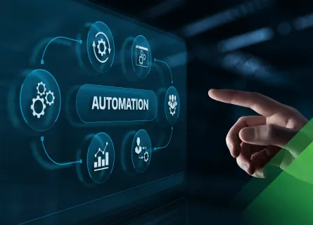 AP Automation Software Malaysia E-Invoicing Guide