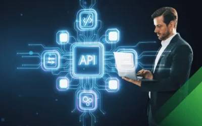 E-Invoice API and Platform API: Simplifying Malaysia’s Billing