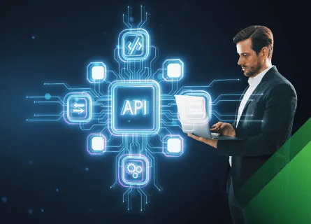 E-Invoice API and Platform API: Simplifying Malaysia’s Billing