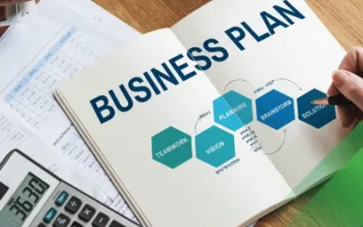 E Invoice Malaysia: An Essential Guide for Your Business