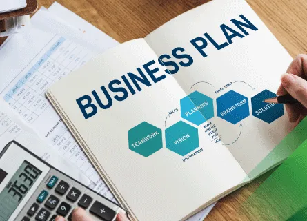 E-Invoice Malaysia Essential Guide For Business