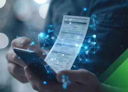 E-Invoice Malaysia 2 Months You Cant Afford