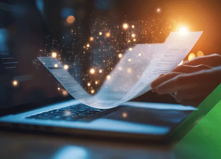 Insurance And Takaful Industry