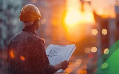 E Invoicing Guidelines for Malaysia: A Construction Industry Guide