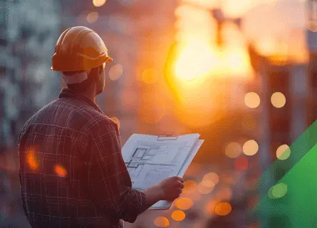 E-Invoicing malaysia Construction Industry