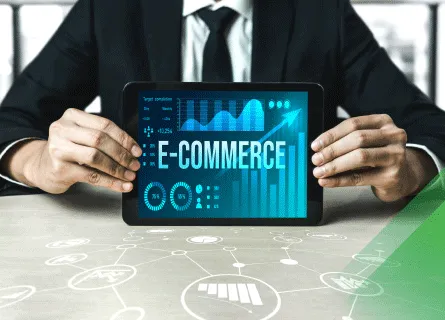 E-Invoicing Malaysia Stratergies E-Commerce Industry