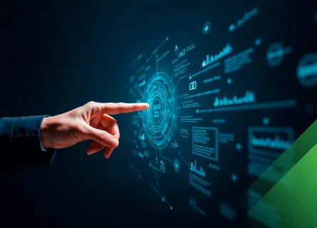 E-Invoicing PEPPOL Malaysia Digital Transformation