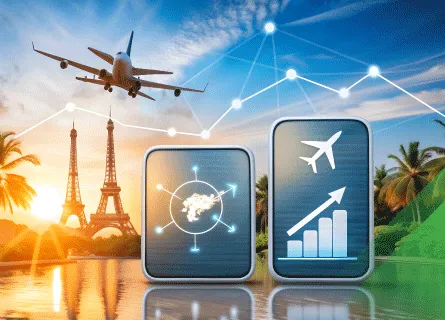 E-Invoice Solution Tourism Industry