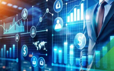Electronic Invoice System : Impact on the Financial Services Industry