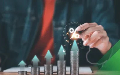 How E-Invoicing Can Improve Working Capital in 90 Days in Malaysia