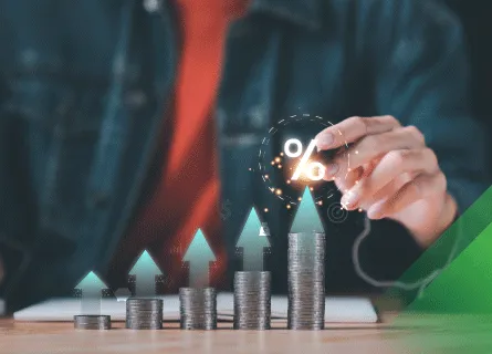 E-Invoicing Can Improve Working Capital in Malaysia