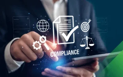 LHDN E-Invoicing Latest Update in Malaysia: Tips for Compliance and Solutions