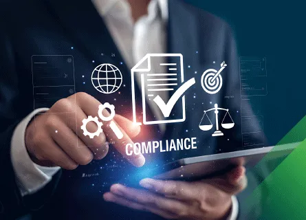 LHDN E-Invoice Tips Compliance Solution