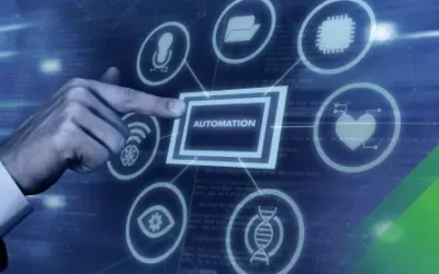 Post-Webinar Recap: The AP Automation Journey, From Manual Chaos to Agentic AI Efficiency