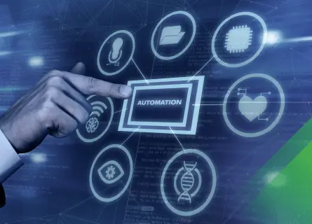 Webinar Recap AP Automation