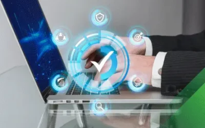 Webinar Recap: How Agentic AI is Transforming Enterprise Content Management (ECM)