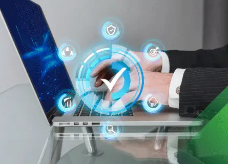 Webinar Recap How Agentic AI Transforming Enterprise Content Management