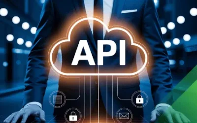 Why PEPPOL-Based Compliance Offers More Value Than LHDN API Integration